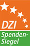 logo_dzi_verein